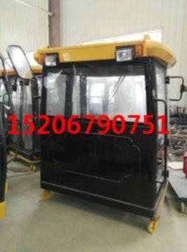 點(diǎn)擊查看詳細(xì)信息<br>標(biāo)題：科泰壓路機(jī) SJ001 閱讀次數(shù)：3422